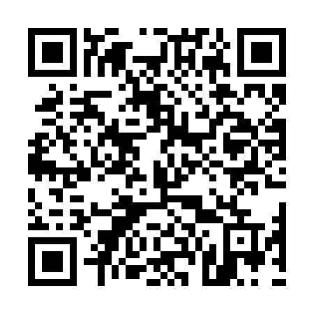 QR code for 568-RNU
