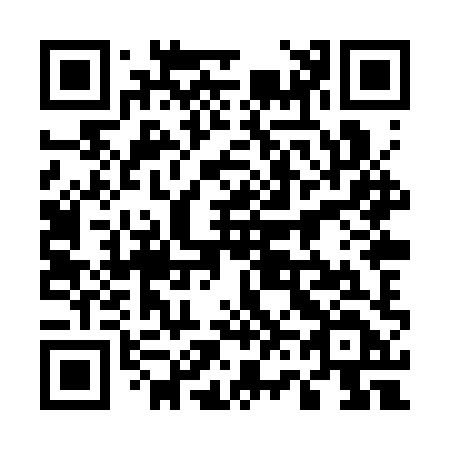 QR code for 568-SXD