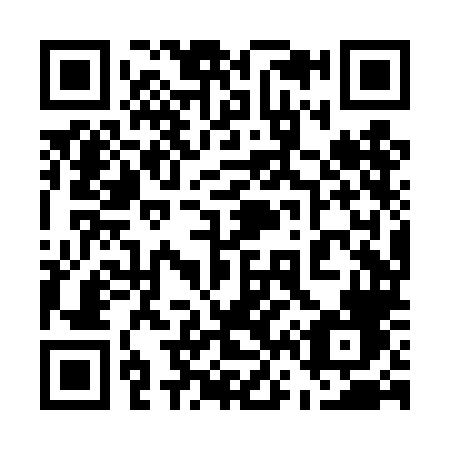 QR code for 568-TLF