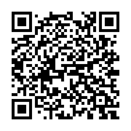 QR code for 568-UMD