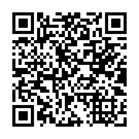 QR code for 568-VZH