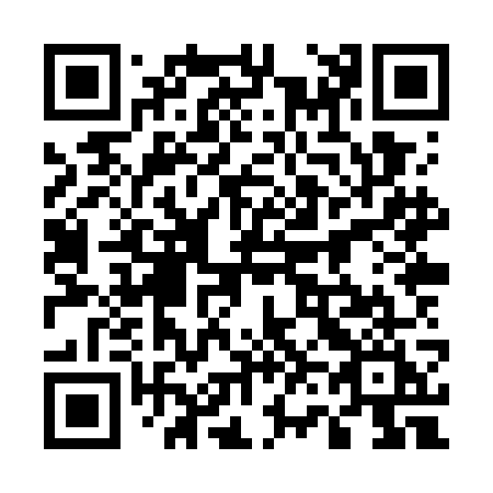 QR code for 568-WGI