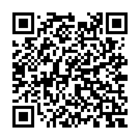 QR code for 568-WMH