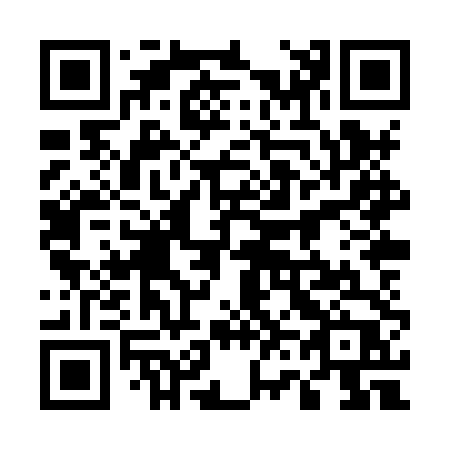 QR code for 568-XTP