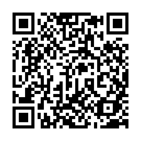 QR code for 568-XXI