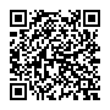 QR code for 568-YUR