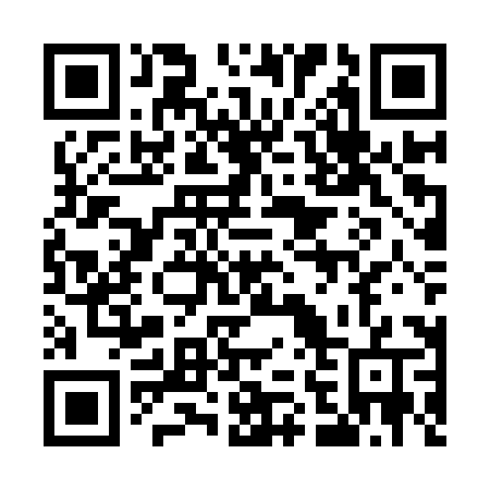 QR code for 568-YXW