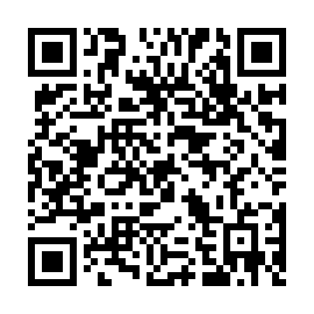 QR code for 568-YZE