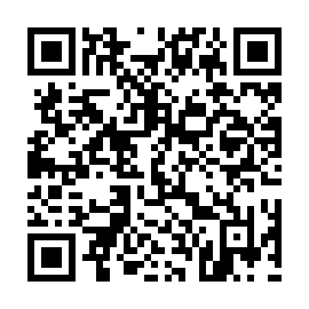 QR code for 568-ZDN