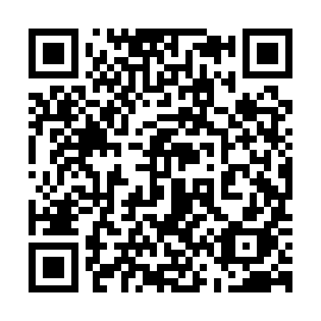 QR code for plate 568-AYH