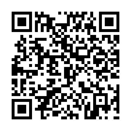 QR code for plate 568-CIE