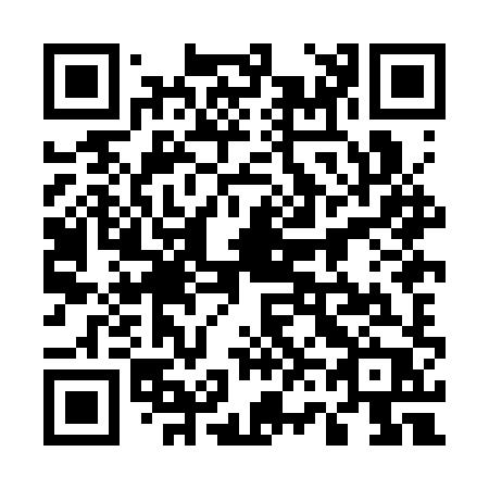 QR code for 568CXP