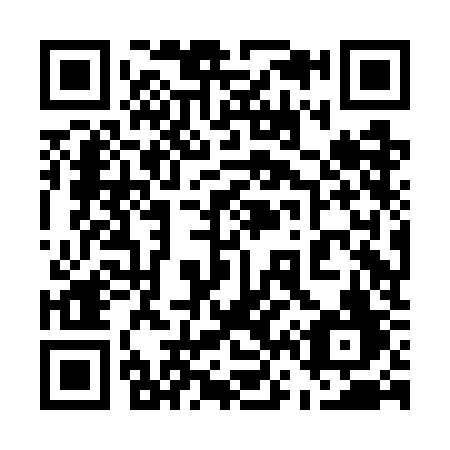 QR code for plate 568-GKF