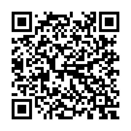 QR code for 568HEI