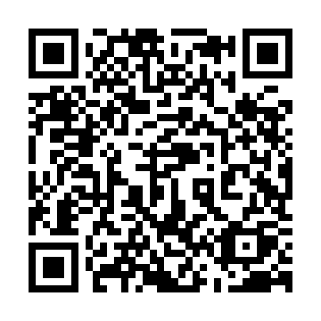 QR code for 568IKQ