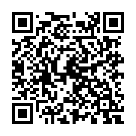QR code for 568MAN
