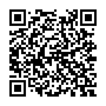 QR code for 568POG