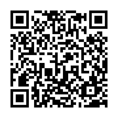 QR code for plate 568-PQV