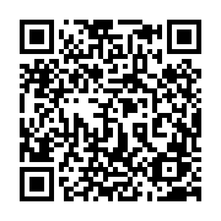 QR code for 568PVR