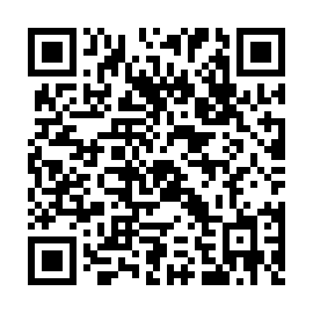 QR code for plate 568-QMJ