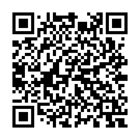 QR code for plate 568-QQX