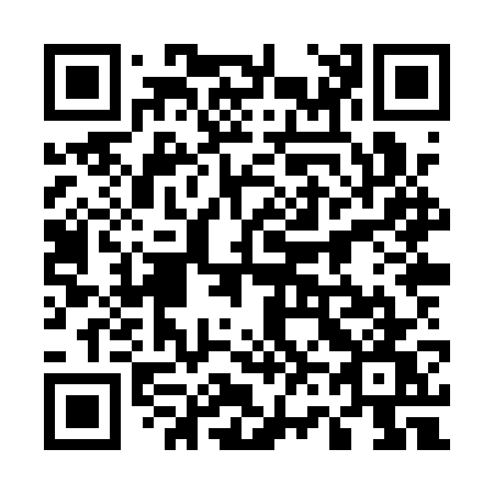 QR code for 568QWW