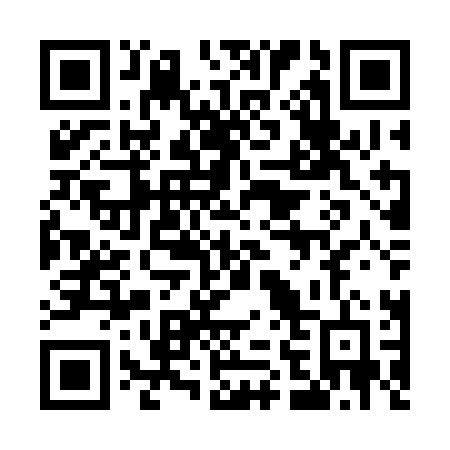 QR code for plate 568-SLD