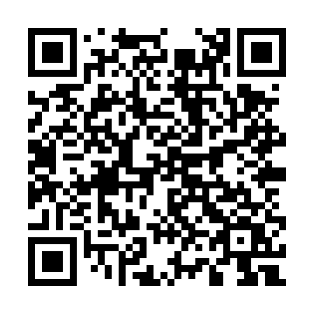 QR code for 568TUV