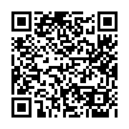QR code for 568VEK