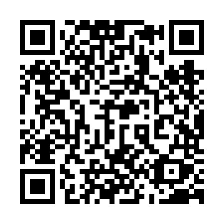 QR code for 568VNY