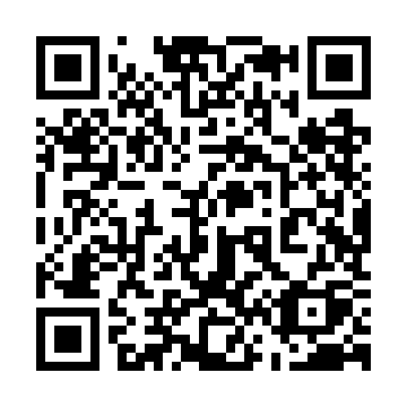 QR code for 568WKQ