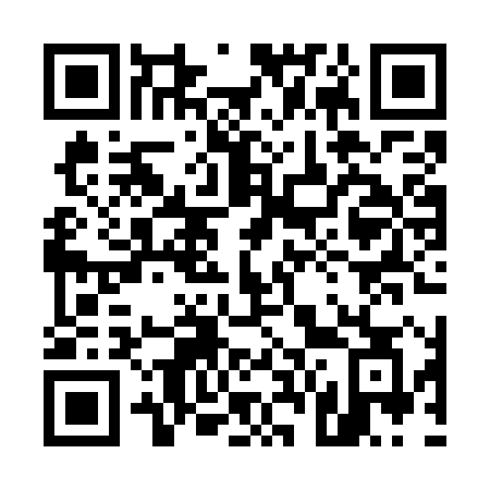 QR code for plate 568-WXC