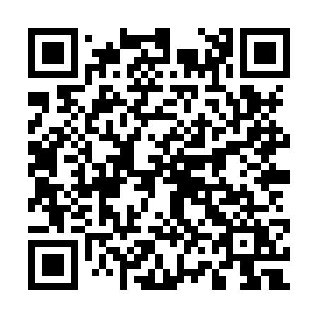 QR code for plate 568-XWY