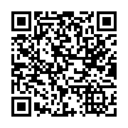 QR code for 568YVW