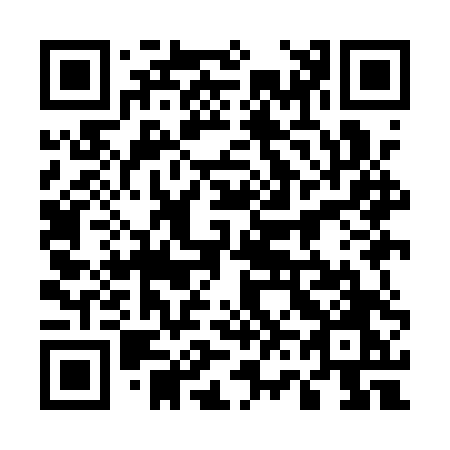 QR code for 569-ATO