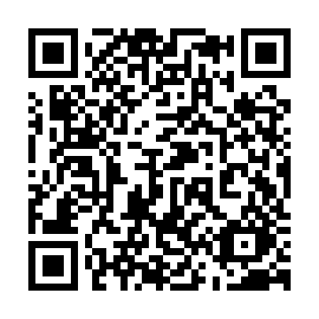 QR code for 569-AZO