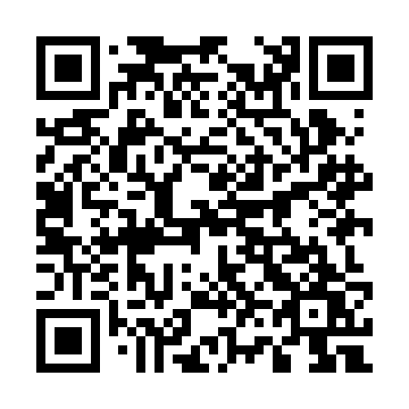 QR code for 569-BJW