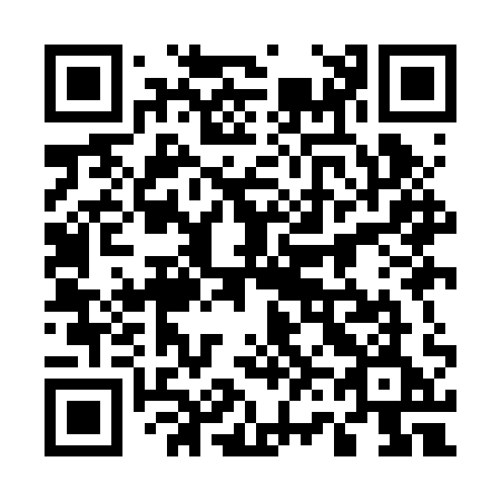 QR code for 569-BQE