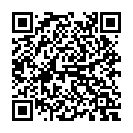 QR code for 569-BUL
