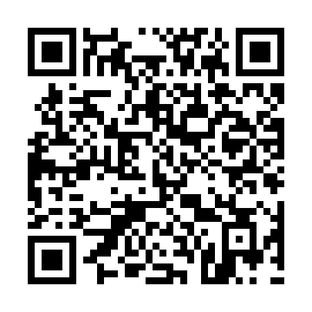 QR code for 569-BXC