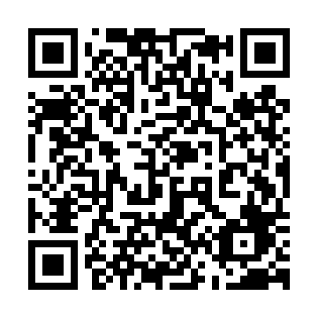 QR code for 569-DPF