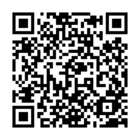 QR code for 569-DXJ