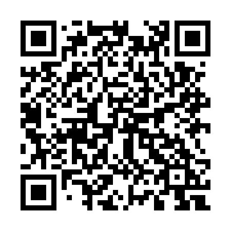QR code for 569-ERK