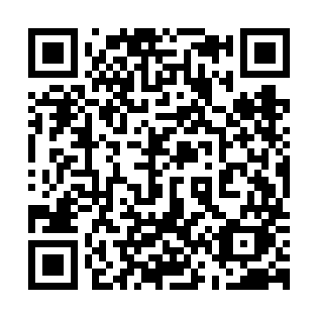 QR code for 569-FMK