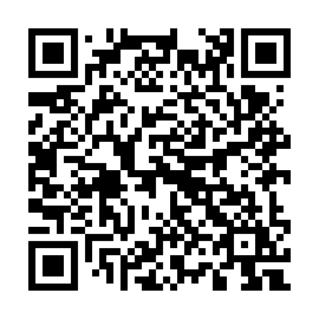 QR code for 569-FYY