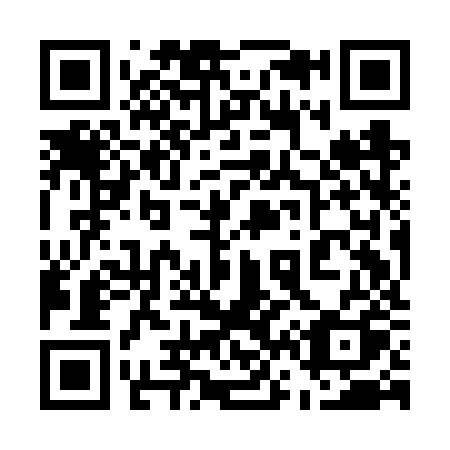 QR code for 569-FZQ