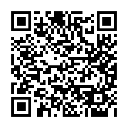 QR code for 569-GOV