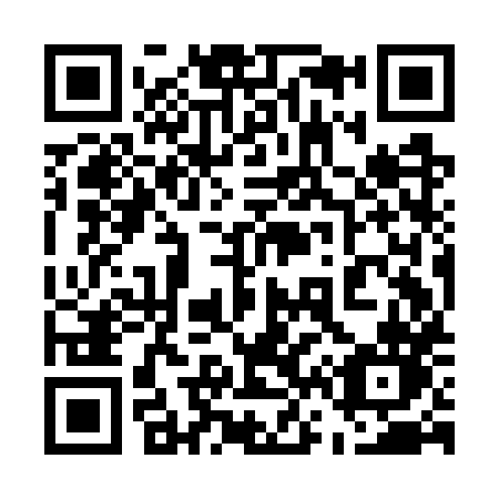 QR code for 569-GXN