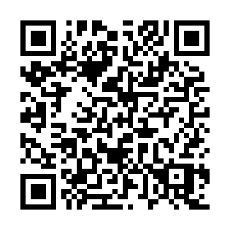 QR code for 569-HCR