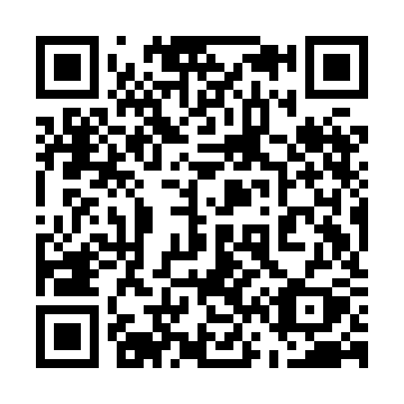 QR code for 569-HKY